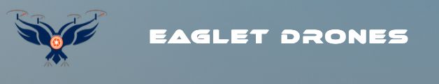 EAGLET DRONES